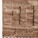 Bellver Teppe - Flere varianter