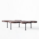 Devon Coffee Table