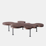 Devon Coffee Table