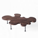 Devon Coffee Table