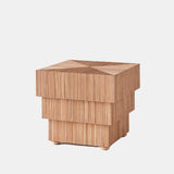 Mikado Side Table