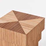 Mikado Side Table