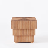 Mikado Side Table