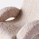 Arco Loungestol Small - Flere varianter