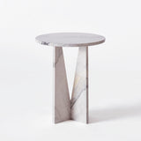 V Sidebord - Flere varianter