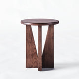 V Sidebord - Flere varianter