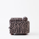 Miles Loungestol - Flere varianter