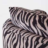 Miles Loveseat