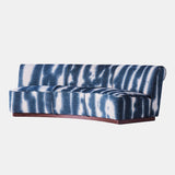 Paris Sofa Xenia