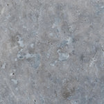 Silver Travertine