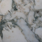 Calacatta Monet