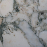 Calacatta Monet