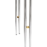 IOI Coffee Table Ø50 - Flere varianter