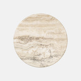 IOI Coffee Table Ø50 - Flere varianter