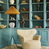 Bellver Teppe - Flere varianter