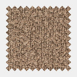 Julep Sofa - Flere Varianter