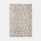 Wavy Teppe - Flere varianter