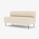 Eave Spisesofa - Flere varianter