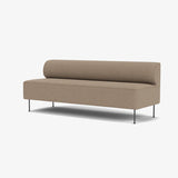 Eave Spisesofa - Flere varianter