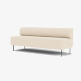 Eave Spisesofa - Flere varianter