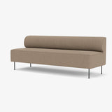 Eave Spisesofa - Flere varianter