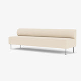 Eave Spisesofa - Flere varianter