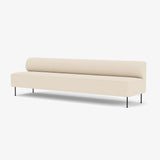 Eave Spisesofa - Flere varianter