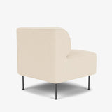 Eave Spisesofa Hjørnemodul - Flere varianter