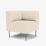 Eave Spisesofa Hjørnemodul - Flere varianter