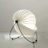 Eclipse bordlampe - flere varianter