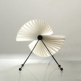 Eclipse bordlampe - flere varianter