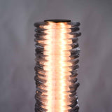 Erie Gulvlampe