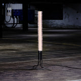 Erie Gulvlampe