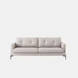 Essentiel 2 Seter Sofa - Flere varianter