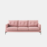 Essentiel 3 Seter Sofa - Flere varianter