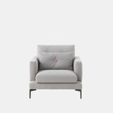 Essentiel Lenestol - Flere varianter