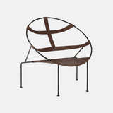 FDC1 Lenestol - flere varianter