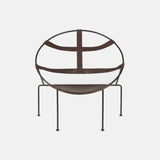 FDC1 Lenestol - flere varianter