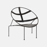 FDC1 Lenestol - flere varianter
