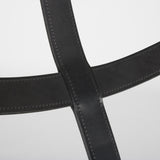 FDC1 Lenestol - flere varianter