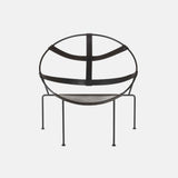FDC1 Lenestol - flere varianter