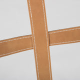 FDC1 Lenestol - flere varianter