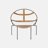 FDC1 Lenestol - flere varianter