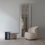 Pond Small - Sofabord - Flere varianter