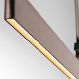 Belt Taklampe