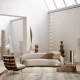 Julep Sofa - Flere Varianter