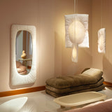 Solar daybed - Flere varianter