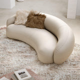 Julep Sofa - Flere Varianter