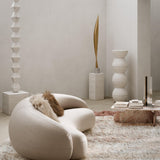 Julep Sofa - Flere Varianter