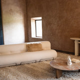 Orsola Sofa - Flere Varianter